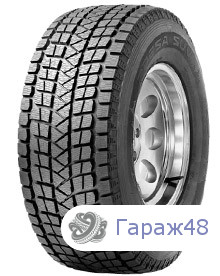 Maxxis Presa SS-01 SUV 255/65 R16 109Q